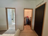 1999 SKYL 27x52 Mobile Home