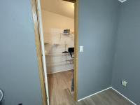 1999 SKYL 27x52 Mobile Home