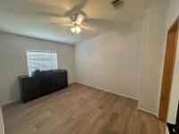 1999 SKYL 27x52 Mobile Home