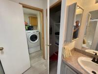 1999 SKYL 27x52 Mobile Home