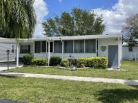 1999 SKYL 27x52 Mobile Home