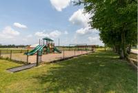 2005 Horton Homes Inc Mirage Mobile Home