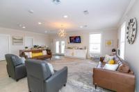 2005 Horton Homes Inc Mirage Mobile Home