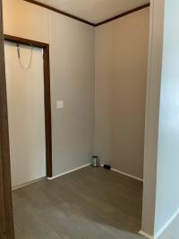 2005 Horton Homes Inc Mirage Mobile Home