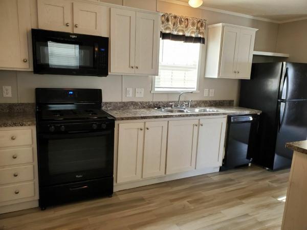 2020 Champion Mobile Home For Sale