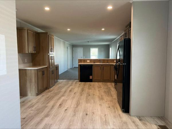 2025 Champion Mobile Home For Sale
