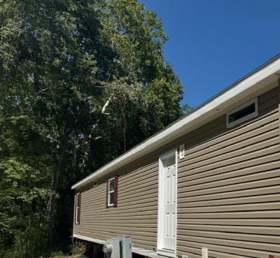 Photo 2 of 8 of home located at 2191 East Ohio Pike 173 Amelia, OH 45102