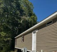 2025 Champion RAPB2856H32174(4BR) Mobile Home