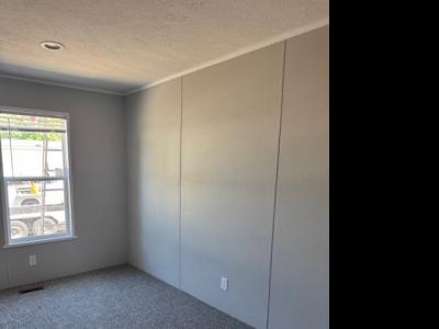 Photo 4 of 8 of home located at 2191 East Ohio Pike 173 Amelia, OH 45102