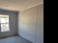 2025 Champion RAPB2856H32174(4BR) Mobile Home
