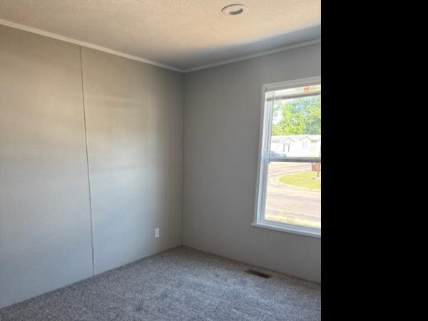 2025 Champion RAPB2856H32174(4BR) Mobile Home