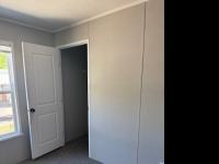 2025 Champion RAPB2856H32174(4BR) Mobile Home