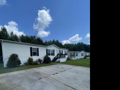 Mobile Home at 541 Lancashire Way Concord, NC 28025