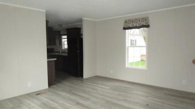Mobile Home at 5340 Dorchester #253 Kalamazoo, MI 49048