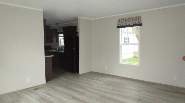 Photo 1 of 2 of home located at 5340 Dorchester #253 Kalamazoo, MI 49048