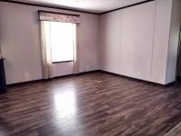 2018 Clayton Homes Inc Pulse Mobile Home