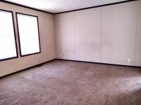 2018 Clayton Homes Inc Pulse Mobile Home