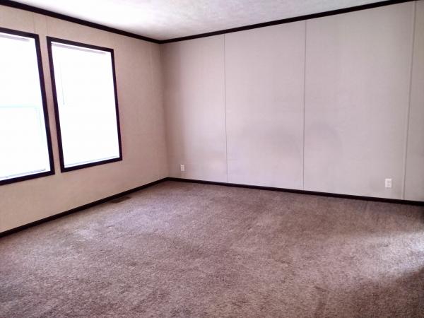 2018 Clayton Homes Inc Pulse Mobile Home