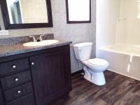 2018 Clayton Homes Inc Pulse Mobile Home