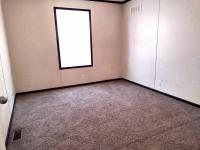2018 Clayton Homes Inc Pulse Mobile Home