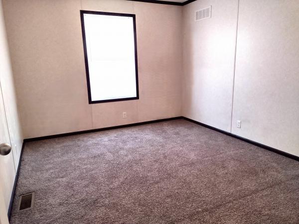 2018 Clayton Homes Inc Pulse Mobile Home