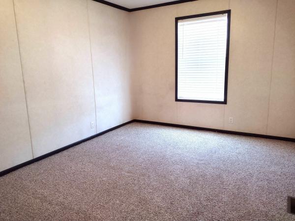 2018 Clayton Homes Inc Pulse Mobile Home