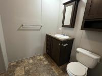 2020 Champion Redman Advantage II Mobile Home