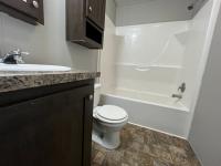 2020 Champion Redman Advantage II Mobile Home
