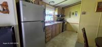 1985 SHUL Mobile Home