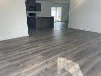 2022 Schult The Residence  Home