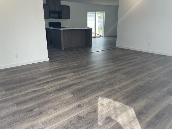 2022 Schult The Residence  Home