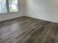 2022 Schult The Residence  Home