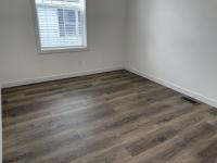 2022 Schult The Residence  Home