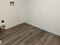 2022 Schult The Residence  Home