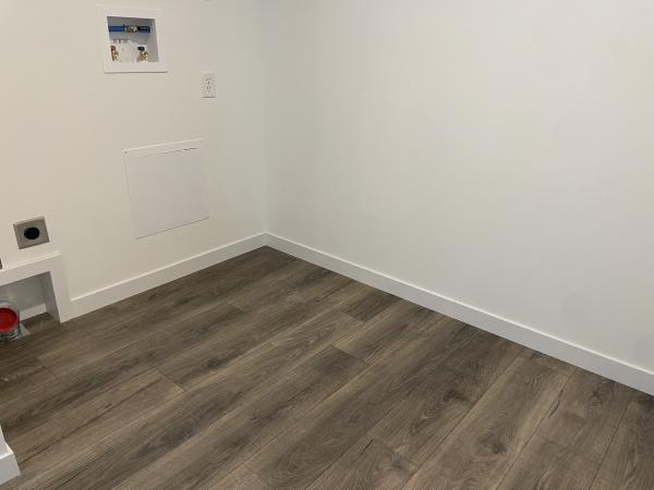 2022 Schult The Residence  Home