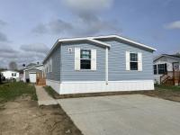 2022 Schult The Residence  Home