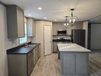 2025 Clayton 4828-5746 Pulse  Home