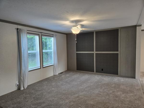 2025 Clayton 4828-5746 Pulse  Home