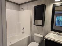 2025 Clayton 4828-5746 Pulse  Home
