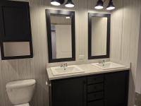 2025 Clayton 4828-5746 Pulse  Home