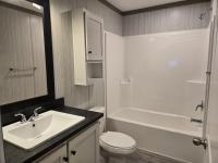 2025 Clayton 4828-5746 Pulse  Home
