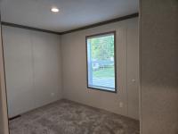 2025 Clayton 4828-5746 Pulse  Home