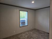 2025 Clayton 4828-5746 Pulse  Home