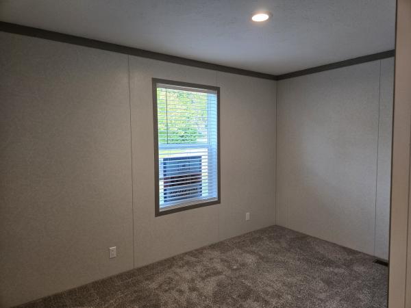 2025 Clayton 4828-5746 Pulse  Home