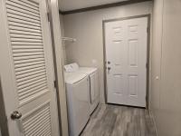 2025 Clayton 4828-5746 Pulse  Home