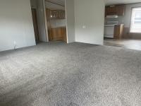 2001 Schult  Home