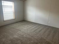 2001 Schult  Home
