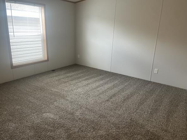 2001 Schult  Home