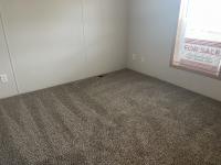 2001 Schult  Home