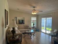 1996 Homes of Merit Manufactured Home